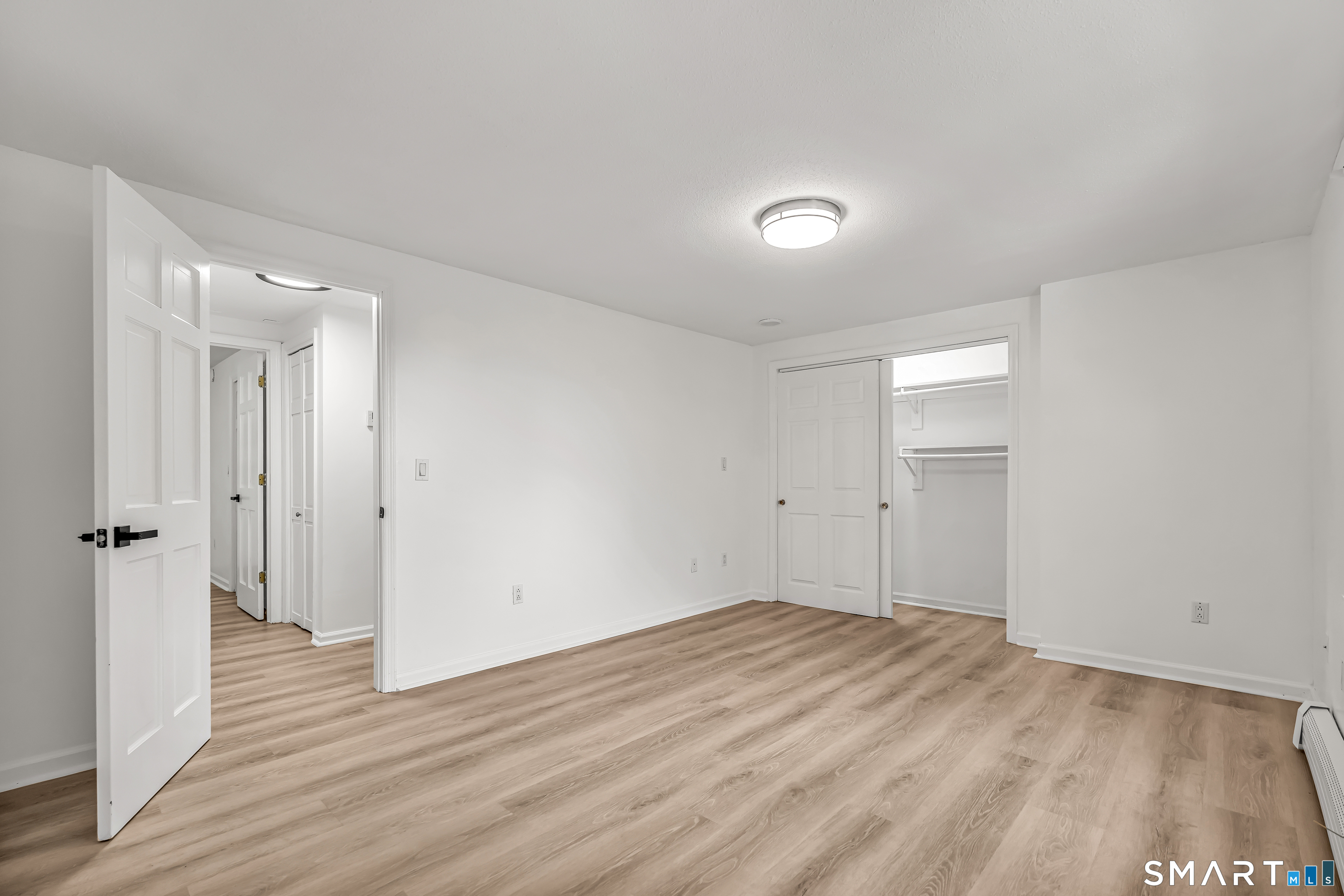 112 Woodbine Street Naugatuck CT 06770