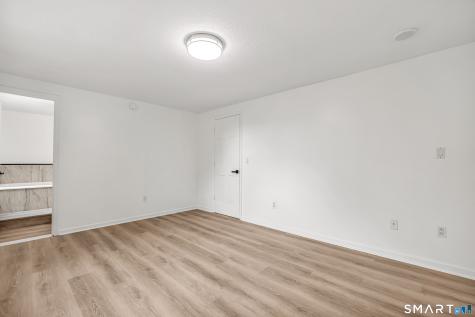 112 Woodbine Street Naugatuck CT 06770