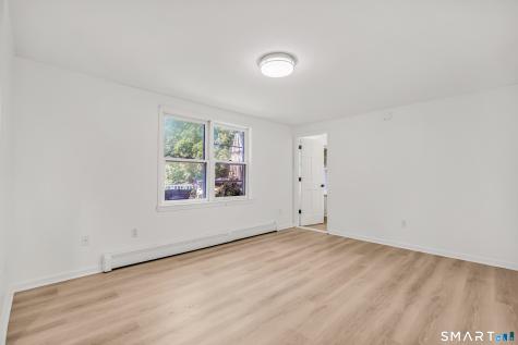112 Woodbine Street Naugatuck CT 06770