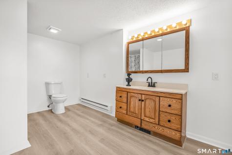 112 Woodbine Street Naugatuck CT 06770