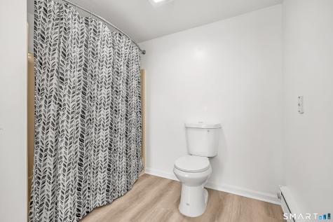 112 Woodbine Street Naugatuck CT 06770