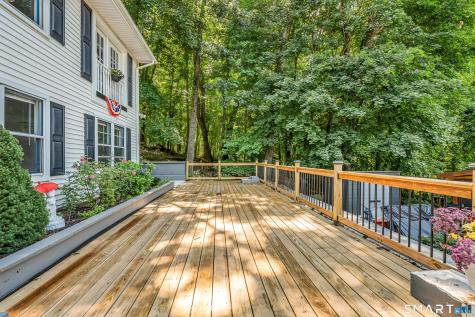 112 Woodbine Street Naugatuck CT 06770