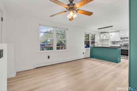 112 Woodbine Street Naugatuck CT 06770