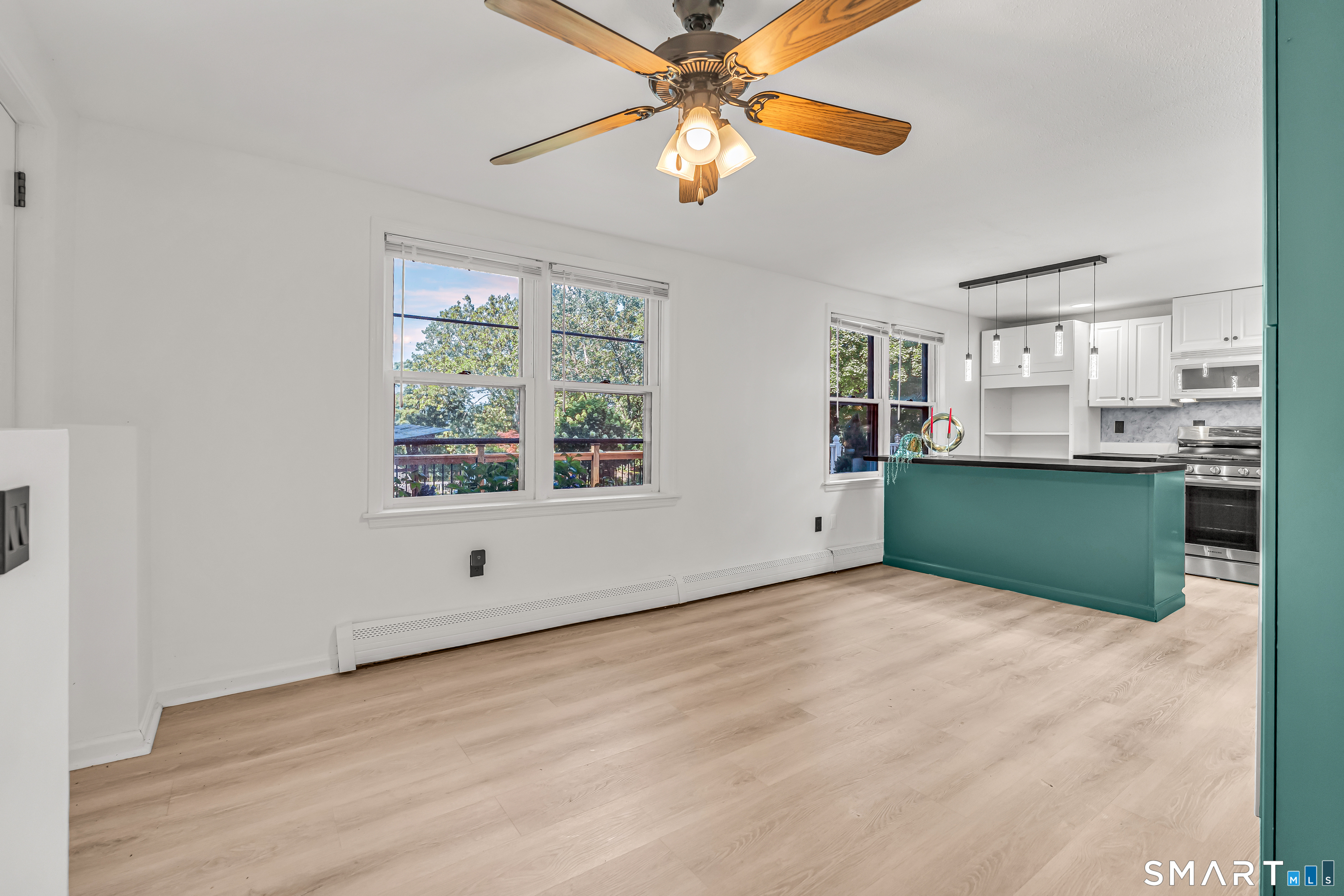 112 Woodbine Street Naugatuck CT 06770
