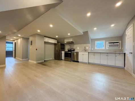 119 Selleck Street Stamford CT 06902
