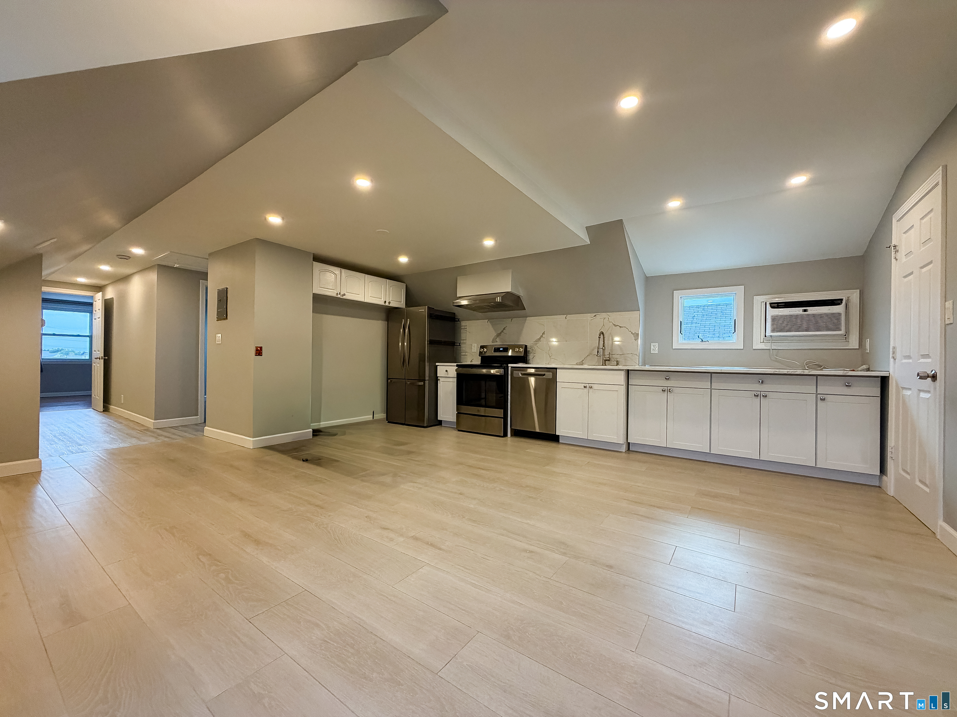119 Selleck Street Stamford CT 06902