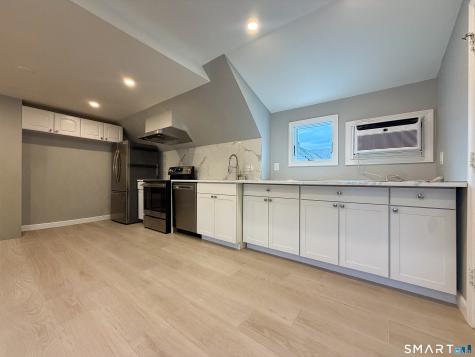 119 Selleck Street Stamford CT 06902