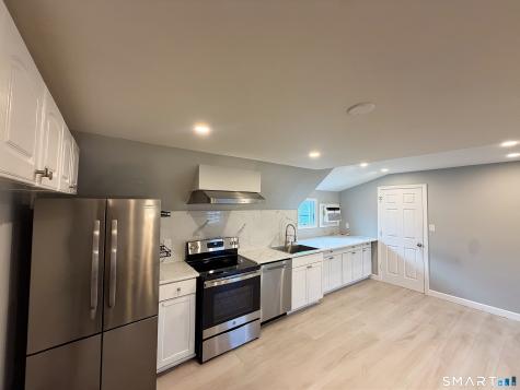 119 Selleck Street Stamford CT 06902