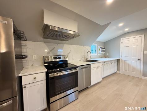 119 Selleck Street Stamford CT 06902