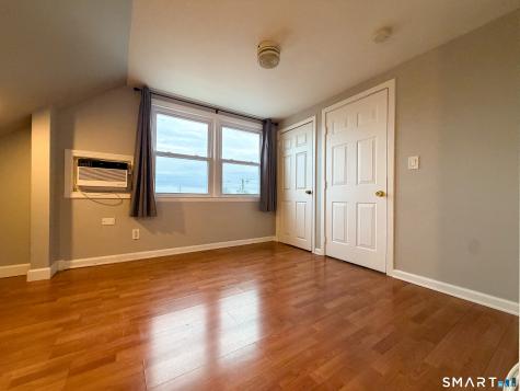 119 Selleck Street Stamford CT 06902