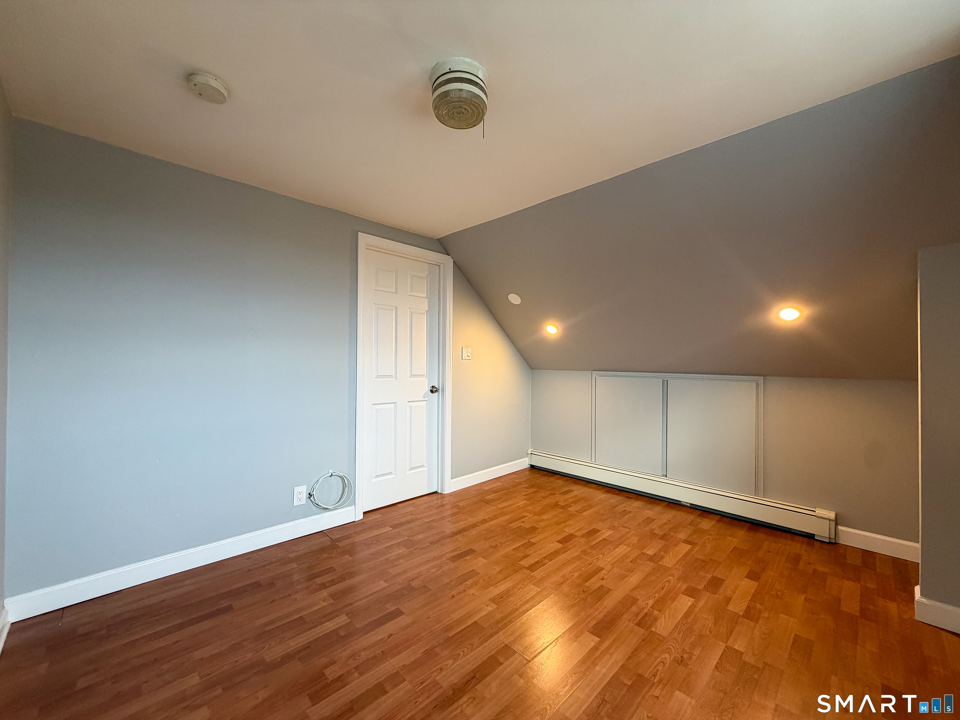 119 Selleck Street Stamford CT 06902