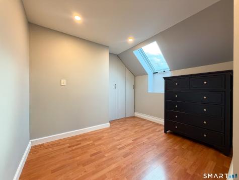 119 Selleck Street Stamford CT 06902