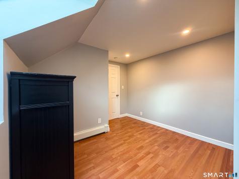 119 Selleck Street Stamford CT 06902