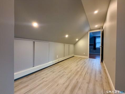 119 Selleck Street Stamford CT 06902