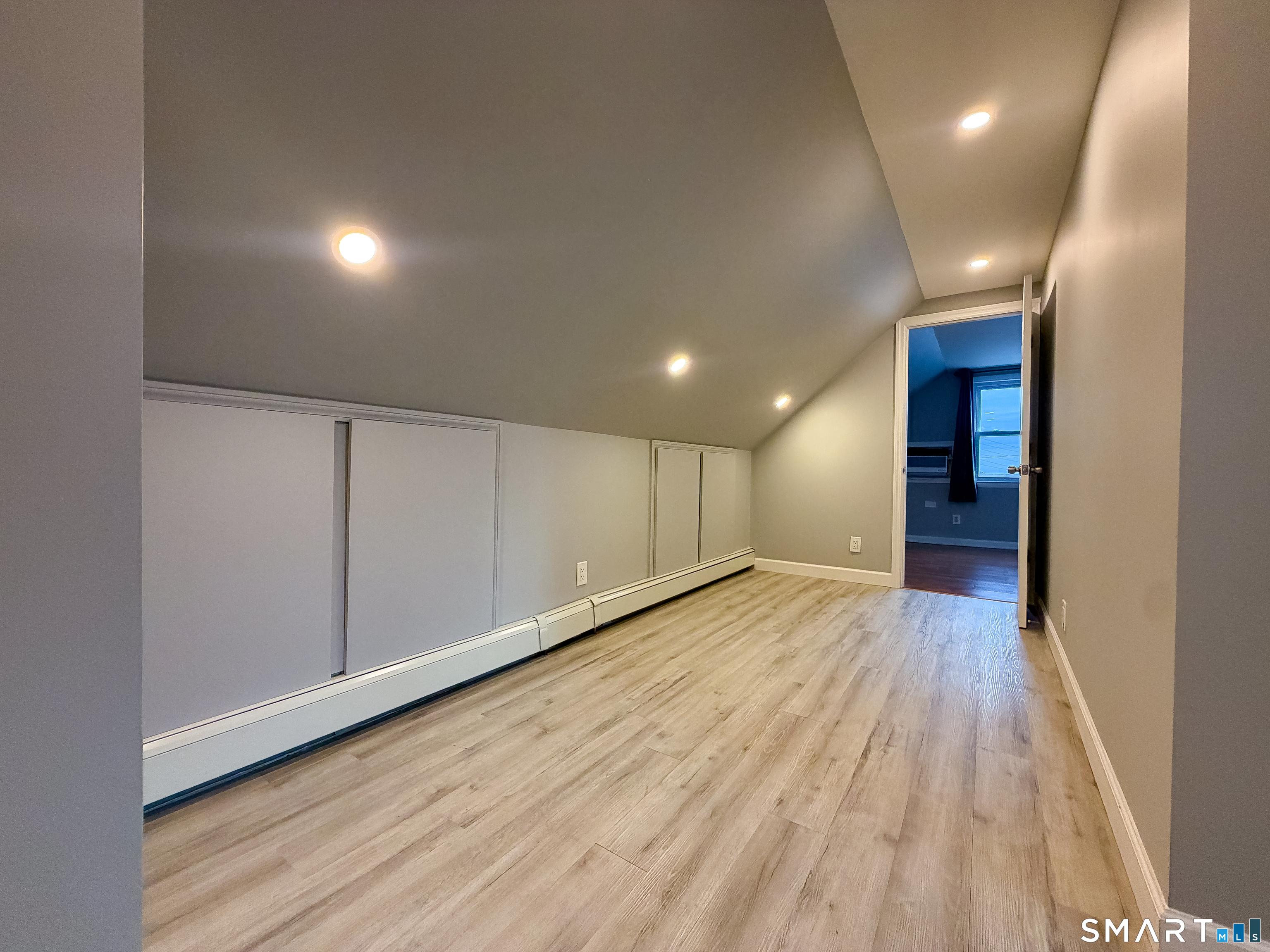 119 Selleck Street Stamford CT 06902