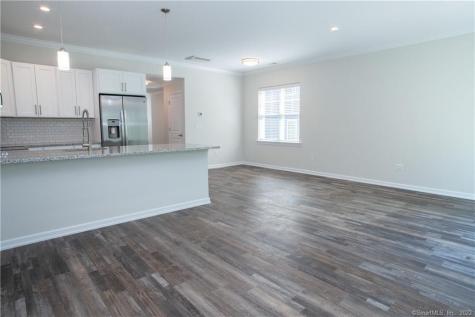 2 Murtha's Way Granby CT 06035