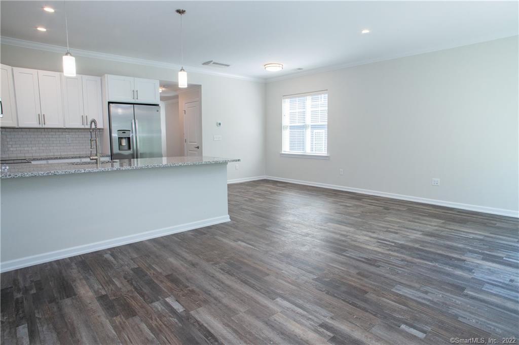 2 Murtha's Way Granby CT 06035