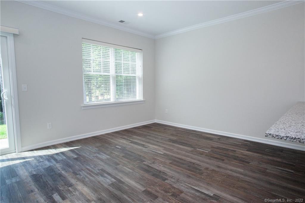 2 Murtha's Way Granby CT 06035