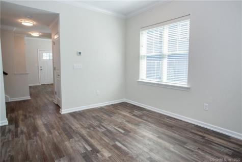2 Murtha's Way Granby CT 06035