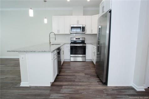 2 Murtha's Way Granby CT 06035