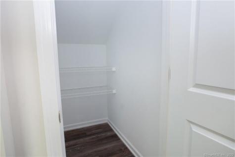 2 Murtha's Way Granby CT 06035