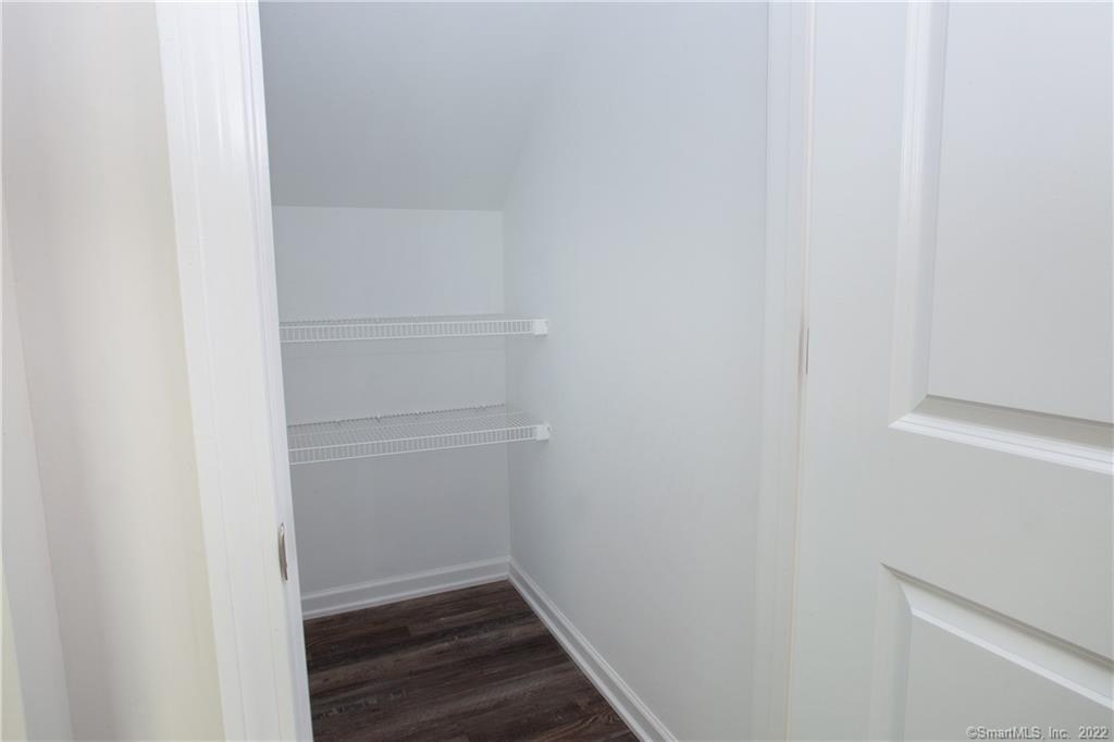 2 Murtha's Way Granby CT 06035