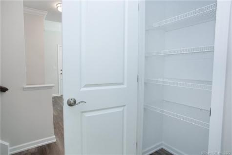 2 Murtha's Way Granby CT 06035