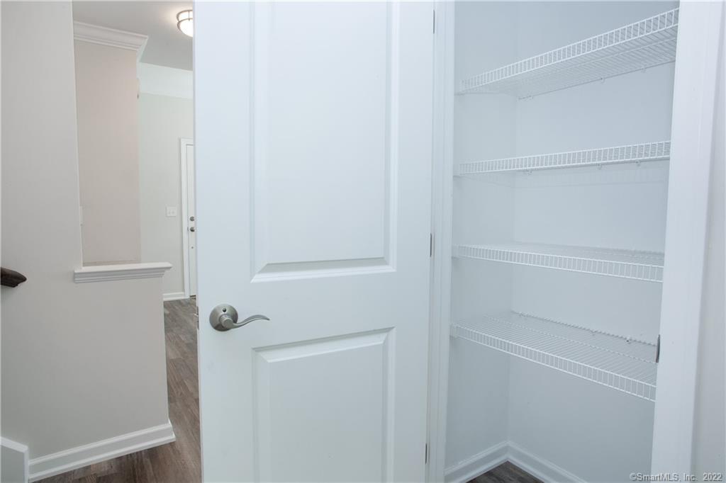 2 Murtha's Way Granby CT 06035