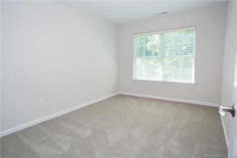 2 Murtha's Way Granby CT 06035