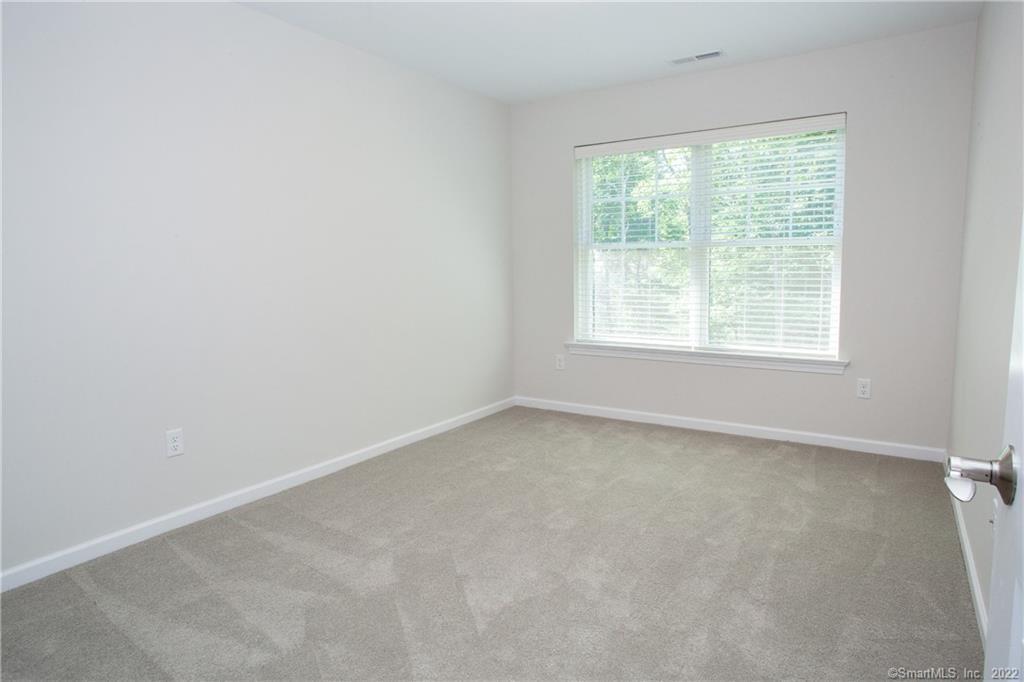 2 Murtha's Way Granby CT 06035