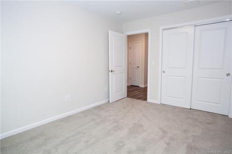 2 Murtha's Way Granby CT 06035