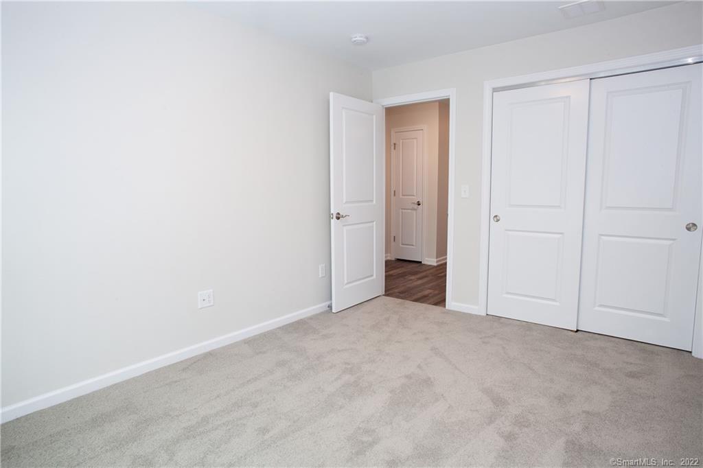 2 Murtha's Way Granby CT 06035