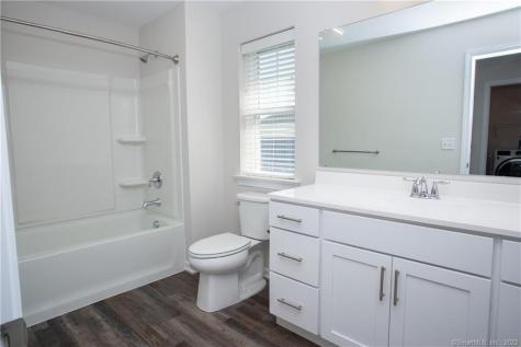 2 Murtha's Way Granby CT 06035