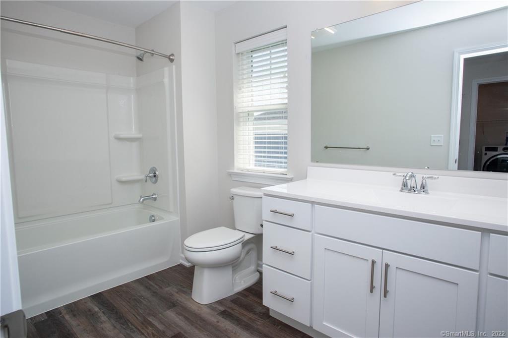 2 Murtha's Way Granby CT 06035