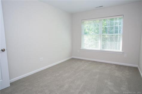 2 Murtha's Way Granby CT 06035