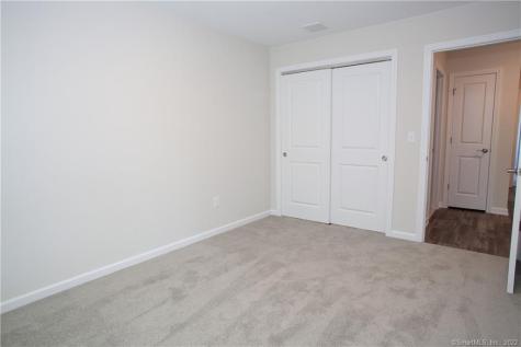 2 Murtha's Way Granby CT 06035