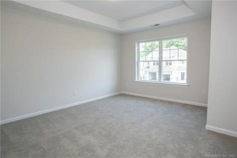 2 Murtha's Way Granby CT 06035