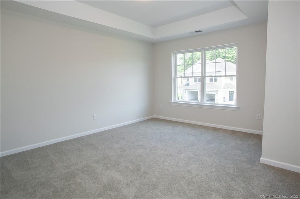 2 Murtha's Way Granby CT 06035