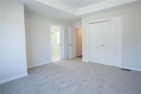 2 Murtha's Way Granby CT 06035