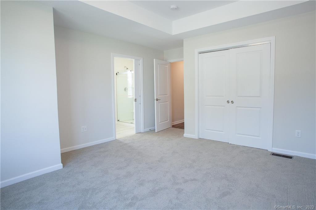 2 Murtha's Way Granby CT 06035