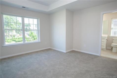 2 Murtha's Way Granby CT 06035