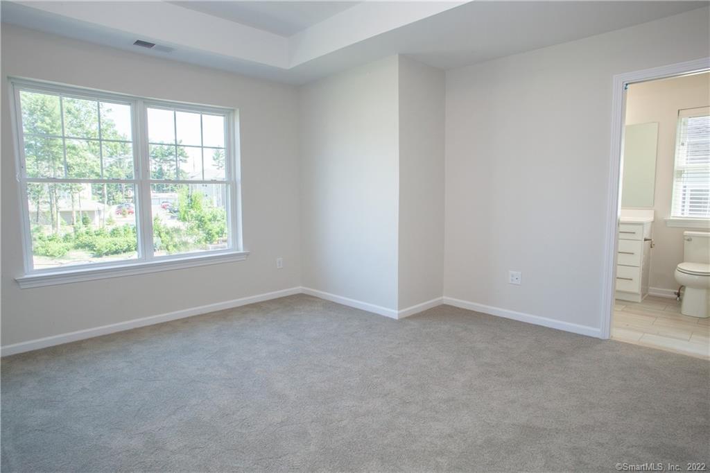 2 Murtha's Way Granby CT 06035