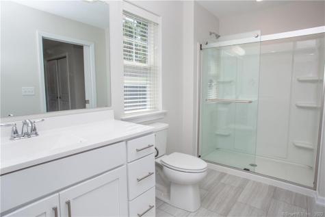 2 Murtha's Way Granby CT 06035
