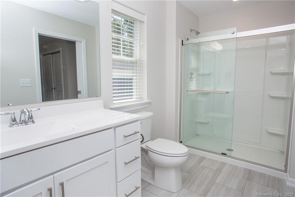 2 Murtha's Way Granby CT 06035