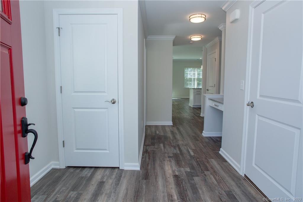 2 Murtha's Way Granby CT 06035