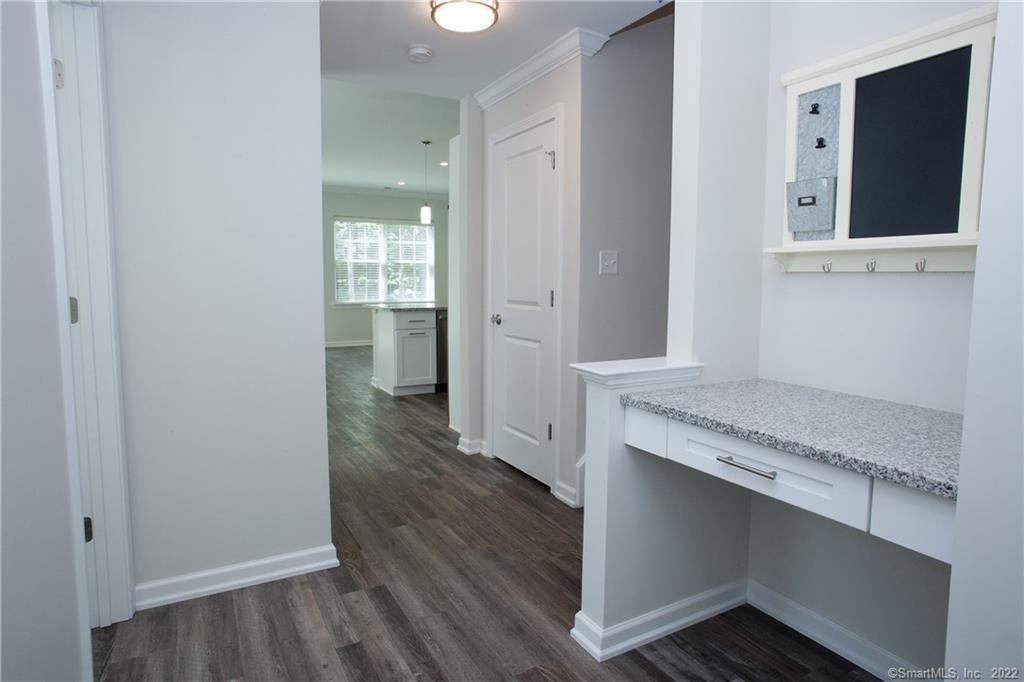 2 Murtha's Way Granby CT 06035