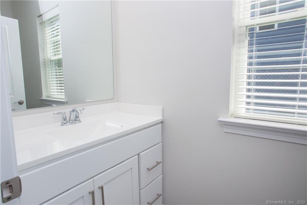 2 Murtha's Way Granby CT 06035