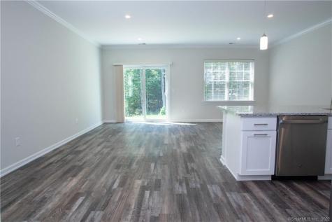 2 Murtha's Way Granby CT 06035