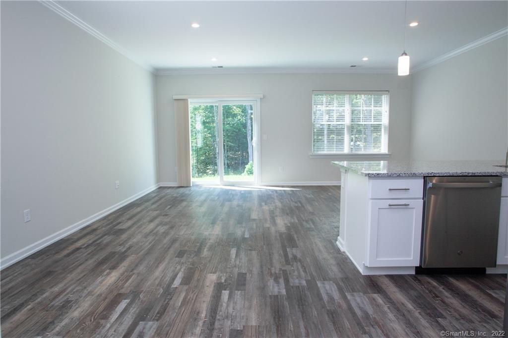2 Murtha's Way Granby CT 06035