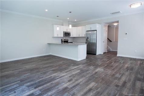 2 Murtha's Way Granby CT 06035